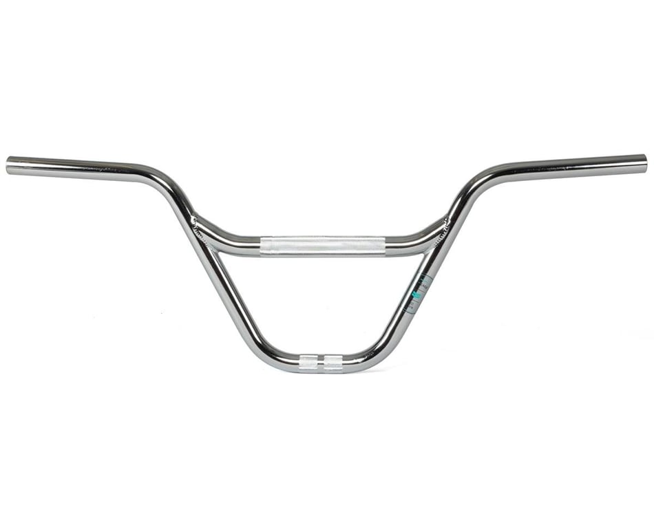 Haro cheap lineage handlebars